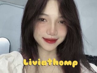 Liviathomp
