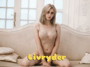 Livryder