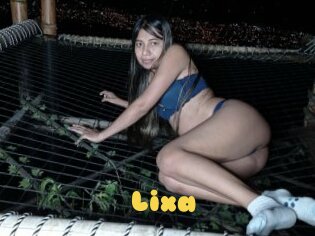 Lixa