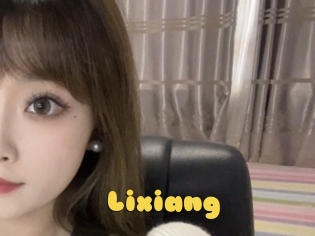 Lixiang