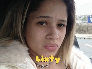 Lixty