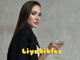 Liyabibles