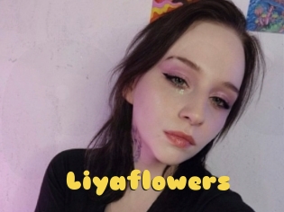 Liyaflowers