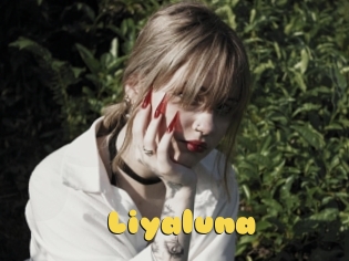 Liyaluna