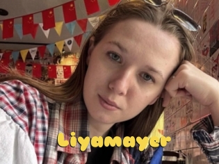 Liyamayer