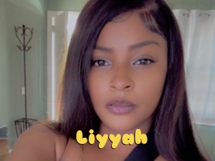 Liyyah