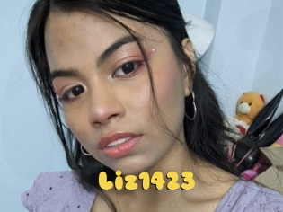 Liz1423