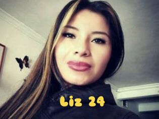 Liz_24