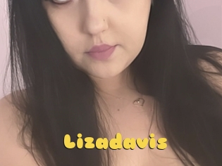 Lizadavis