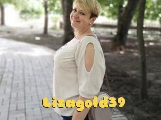 Lizagold39