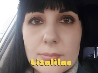 Lizalilac