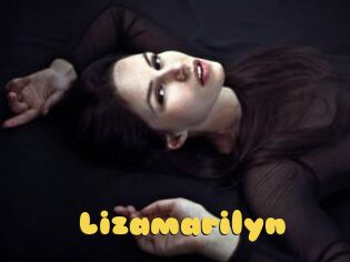 Lizamarilyn