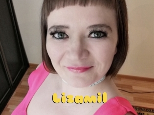 Lizamil