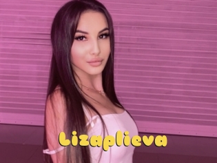 Lizaplieva