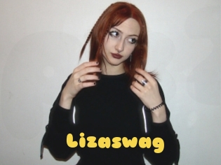 Lizaswag