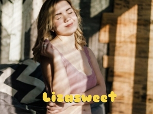Lizasweet