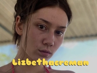 Lizbethacreman