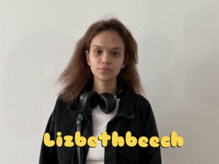 Lizbethbeech