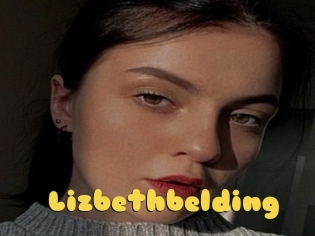 Lizbethbelding