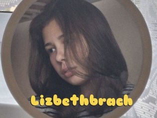 Lizbethbrach