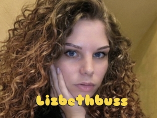 Lizbethbuss