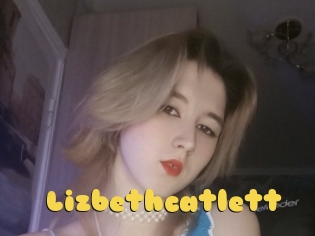 Lizbethcatlett