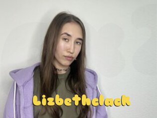 Lizbethclack