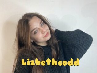Lizbethcodd
