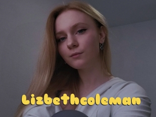 Lizbethcoleman