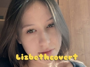 Lizbethcovert