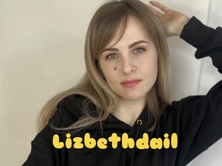lizbethdail Px24 Sexcam