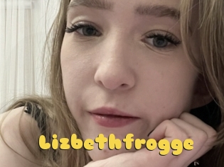 Lizbethfrogge