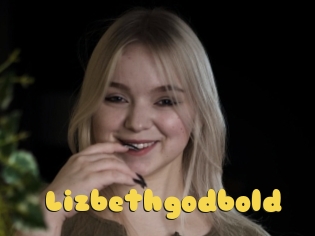 Lizbethgodbold