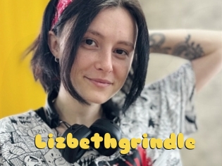 Lizbethgrindle