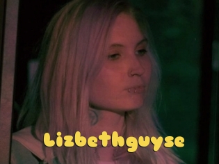 Lizbethguyse