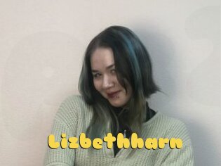 Lizbethharn