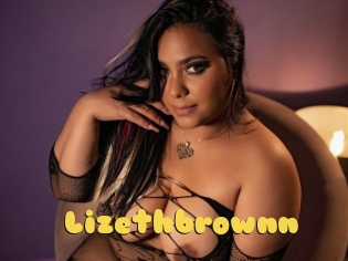 Lizethbrownn