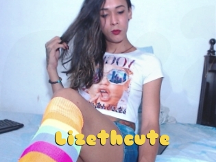 Lizethcute