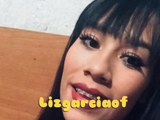 Lizgarciaof
