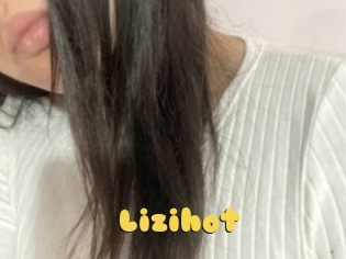 Lizihot