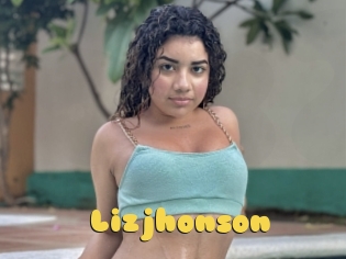Lizjhonson