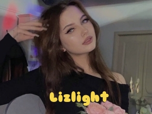 lizlight Px24 Sexcam