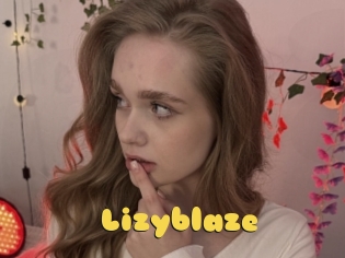Lizyblaze