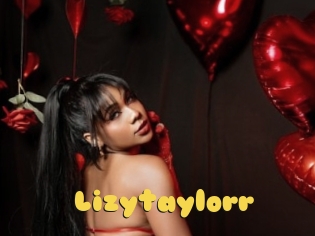 Lizytaylorr
