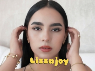 Lizzajoy