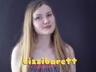 Lizzibarett