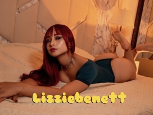 Lizziebenett