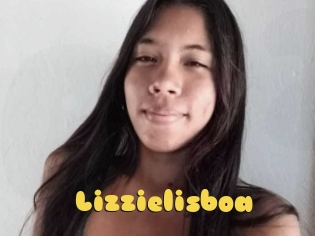 Lizzielisboa