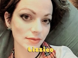 Lizzieo