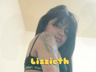 Lizzieth